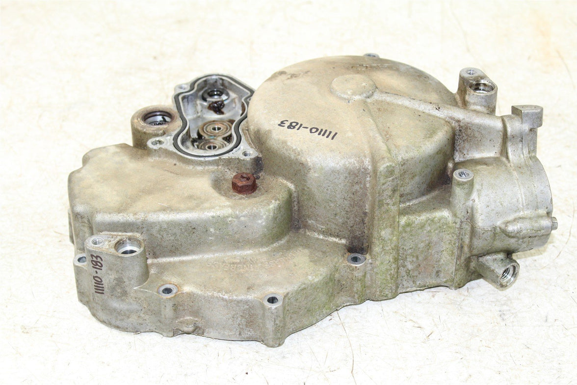 2004 Honda Rancher 350 ES Clutch Cover 11110