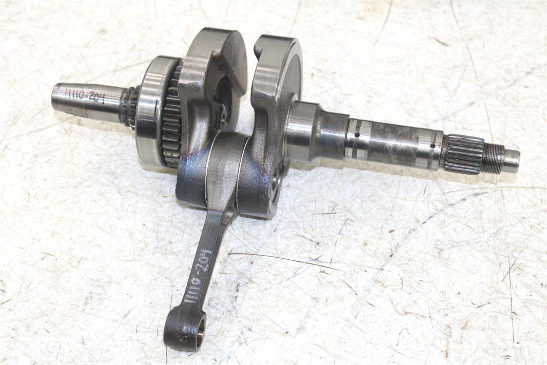 2004 Honda Rancher 350 ES Crankshaft Connecting Rod 11110