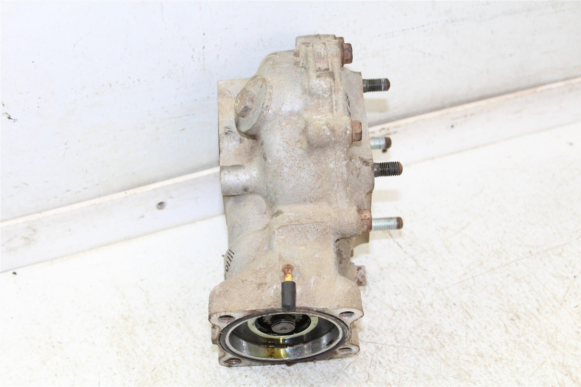 2004 Honda Rancher 350 ES Rear Differential 11110