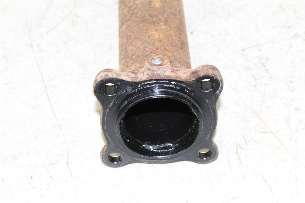 2004 Honda Rancher 350 ES Rear Left Axle Housing Carrier Bearing 11110