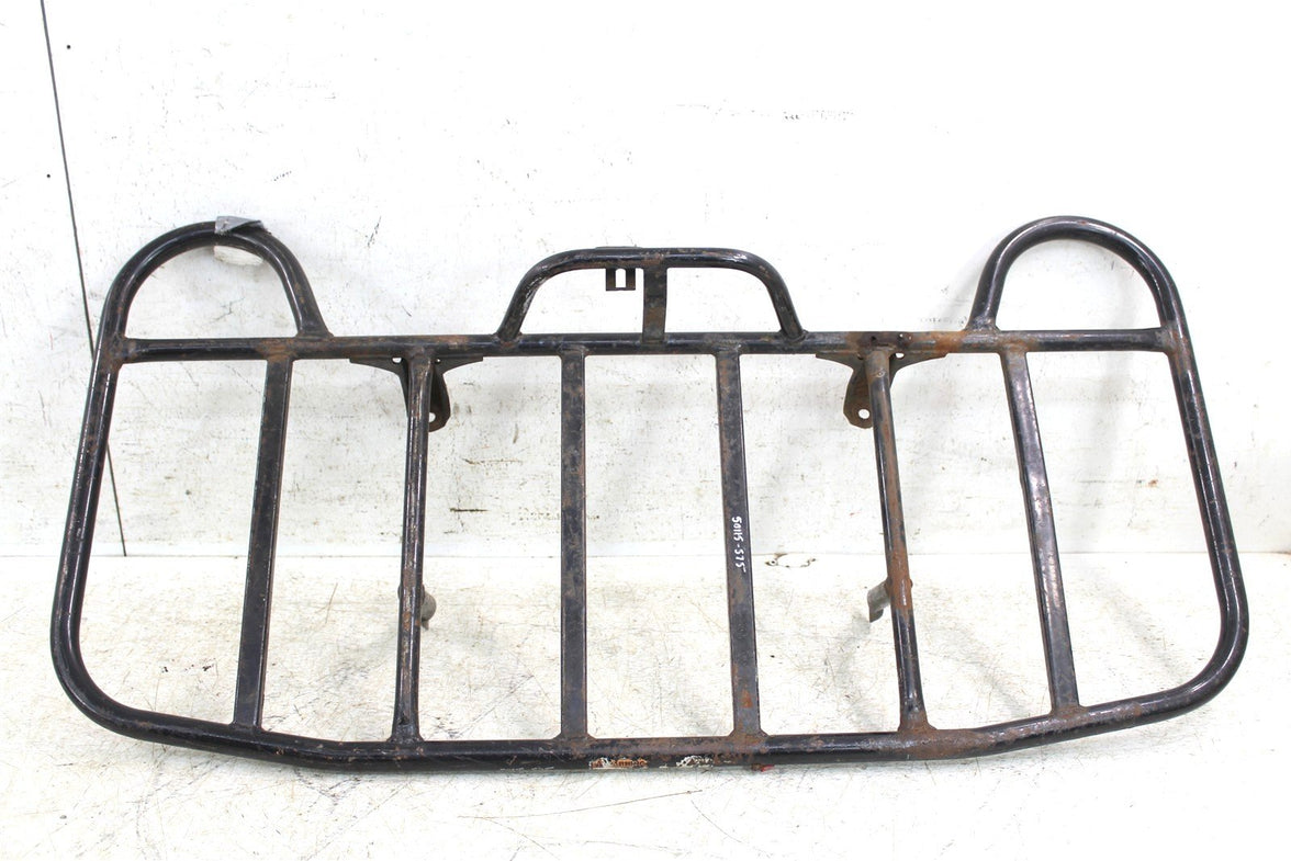 1993 Yamaha Kodiak 400 4x4 Front Rack Mount Carrier 50115