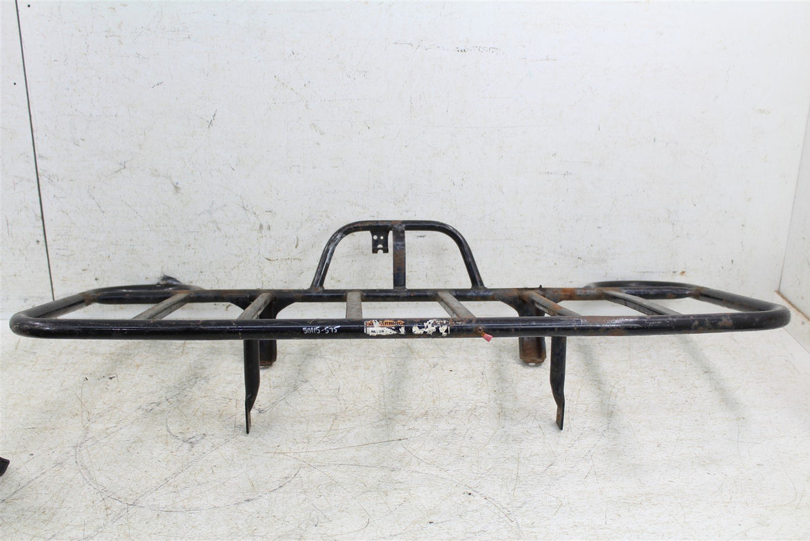 1993 Yamaha Kodiak 400 4x4 Front Rack Mount Carrier 50115