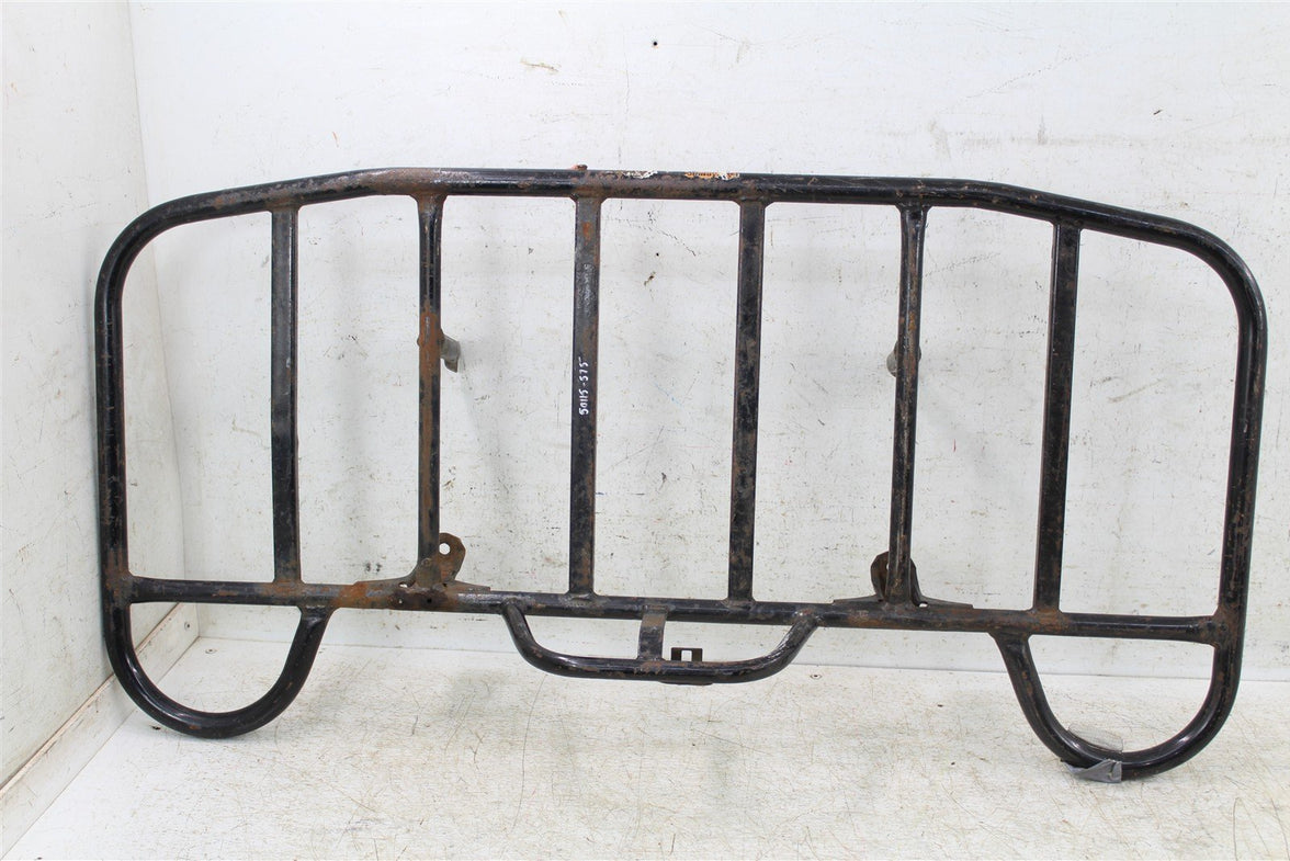 1993 Yamaha Kodiak 400 4x4 Front Rack Mount Carrier 50115