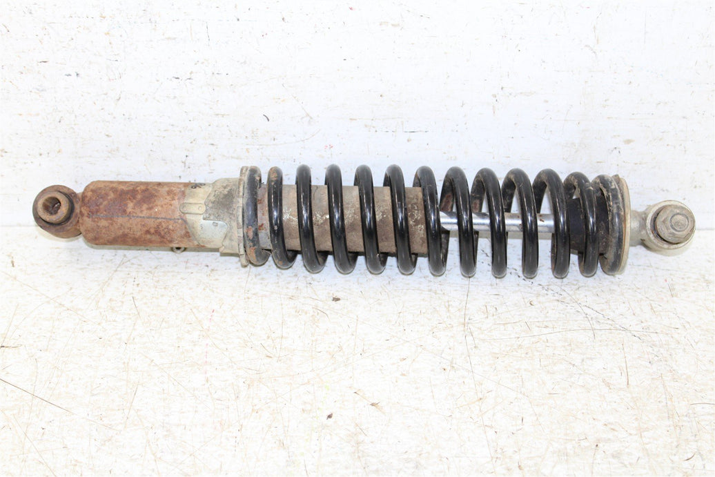 2002 Yamaha Big Bear 400 4x4 Rear Shock Spring Absorber 50115