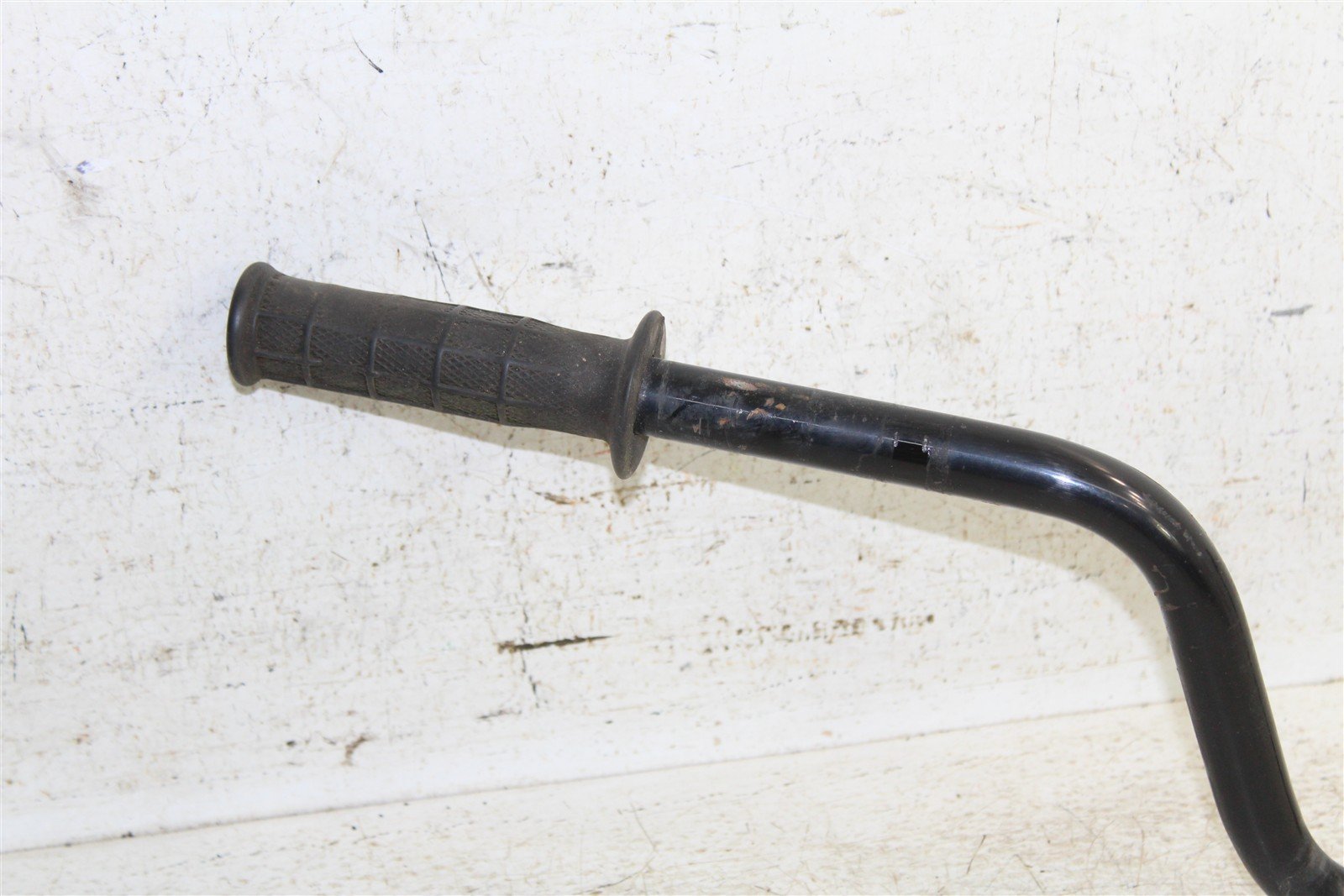 2002 Yamaha Big Bear 400 4x4 Handlebar Bars 50115