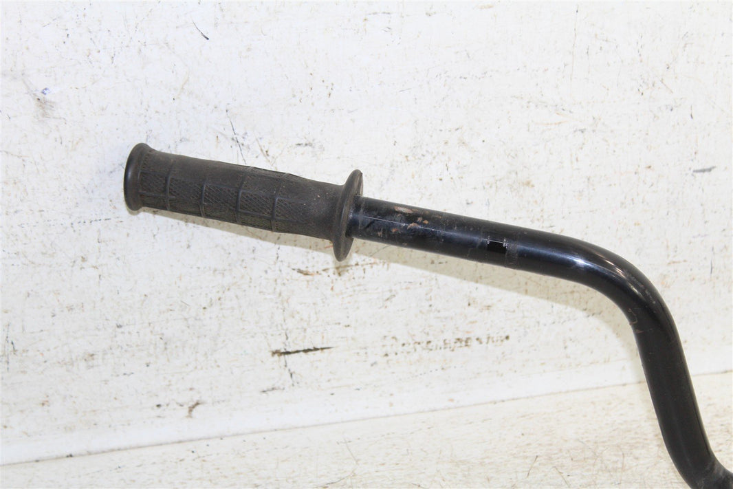 2002 Yamaha Big Bear 400 4x4 Handlebar Bars 50115