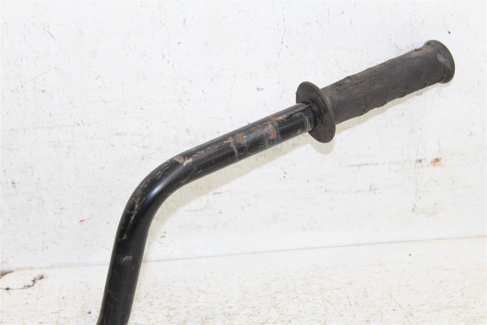 2002 Yamaha Big Bear 400 4x4 Handlebar Bars 50115