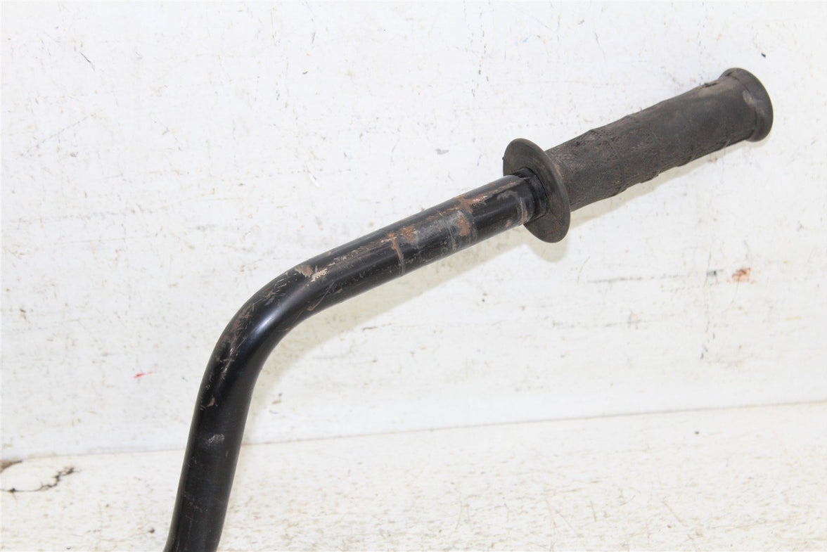 2002 Yamaha Big Bear 400 4x4 Handlebar Bars 50115