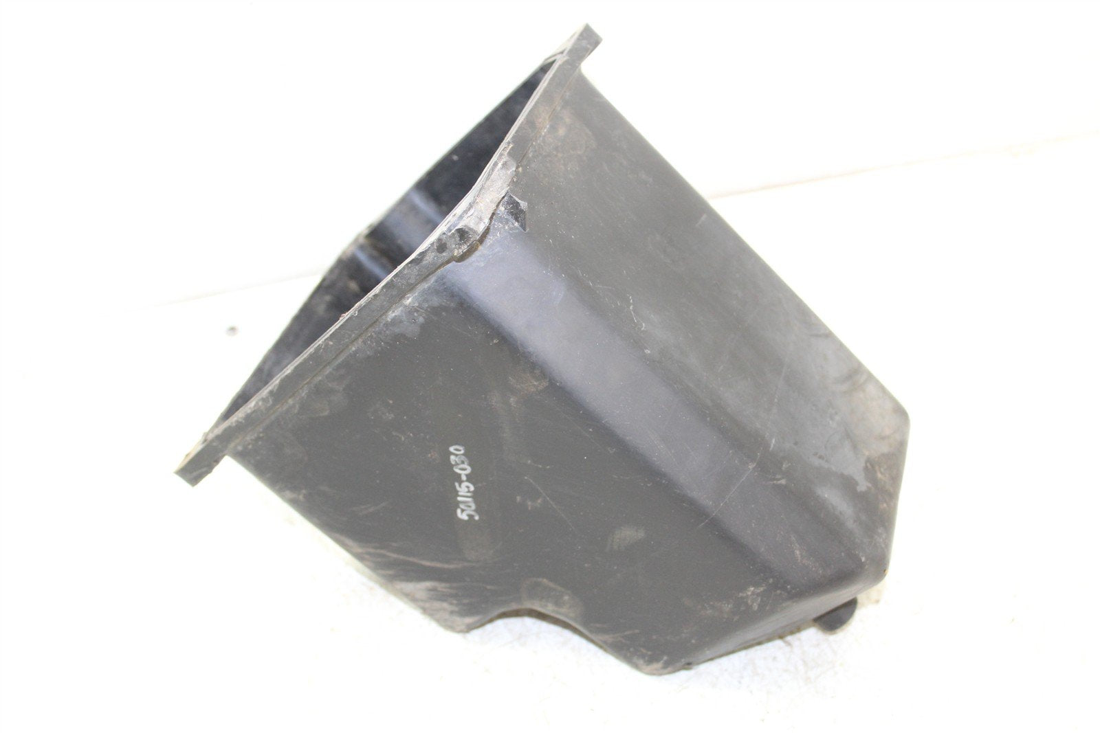 1993 Yamaha Kodiak 400 4x4 Air Box Intake Housing Filter Cage 50115