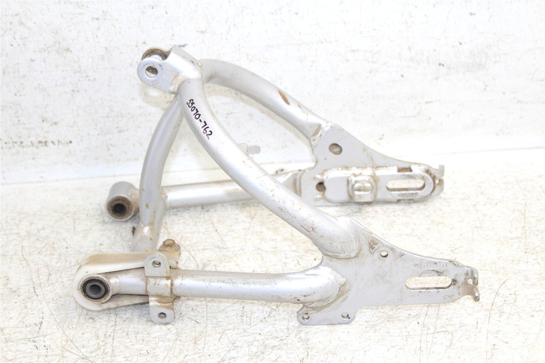 2006 Yamaha TTR 50 E Swingarm Swing Arm 55070