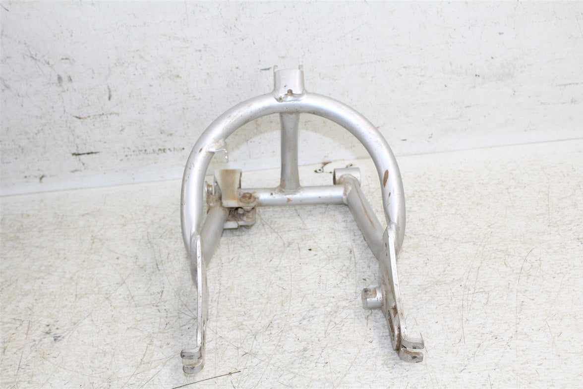 2006 Yamaha TTR 50 E Swingarm Swing Arm 55070