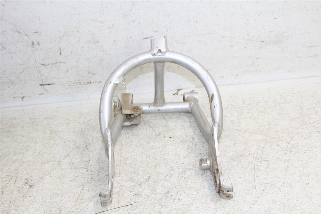 2006 Yamaha TTR 50 E Swingarm Swing Arm 55070