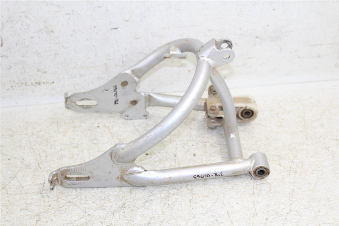 2006 Yamaha TTR 50 E Swingarm Swing Arm 55070