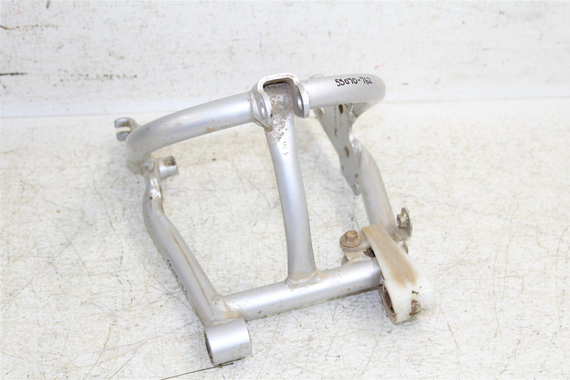 2006 Yamaha TTR 50 E Swingarm Swing Arm 55070