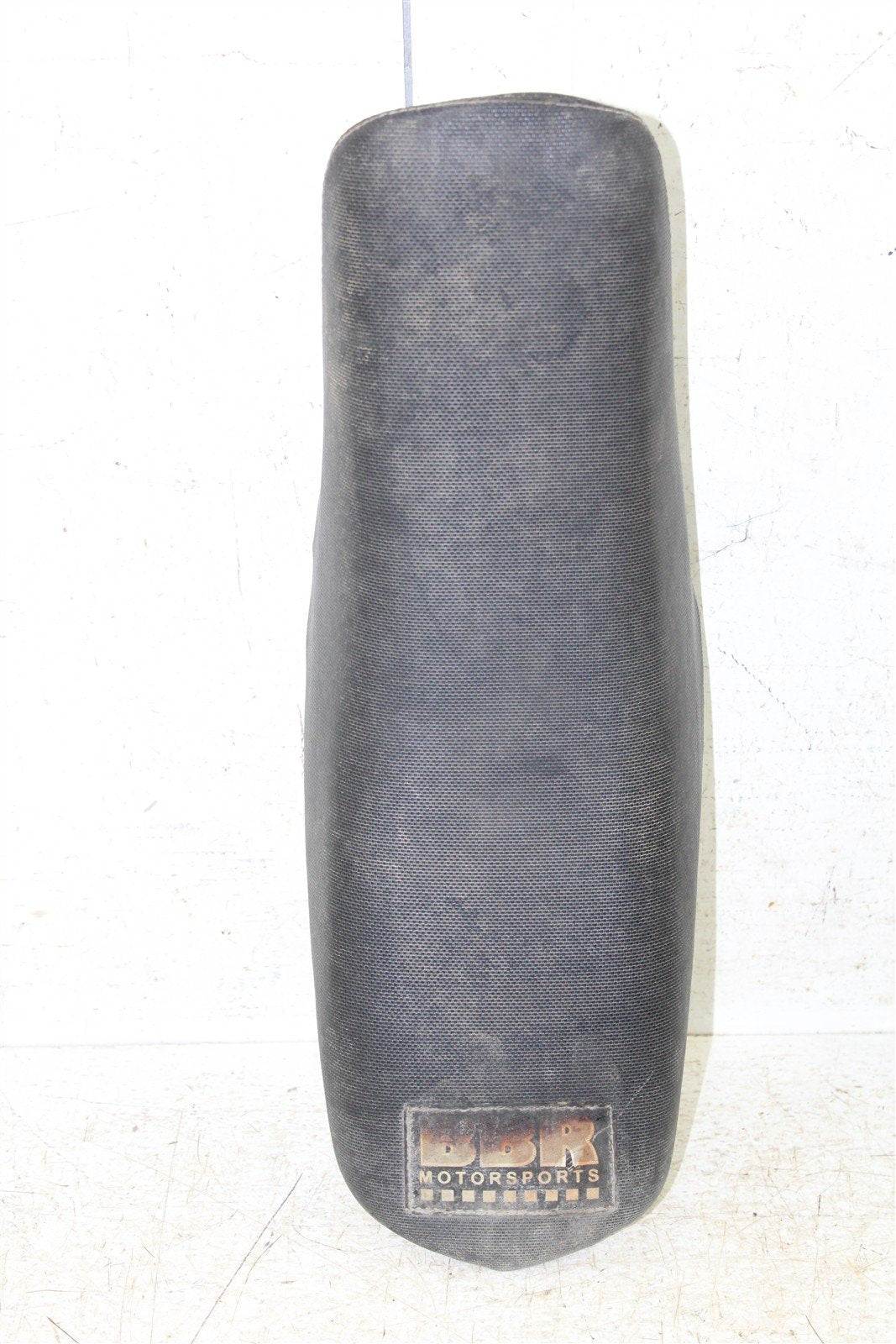 2006 Yamaha TTR 50 E BBR Tall Seat 55070