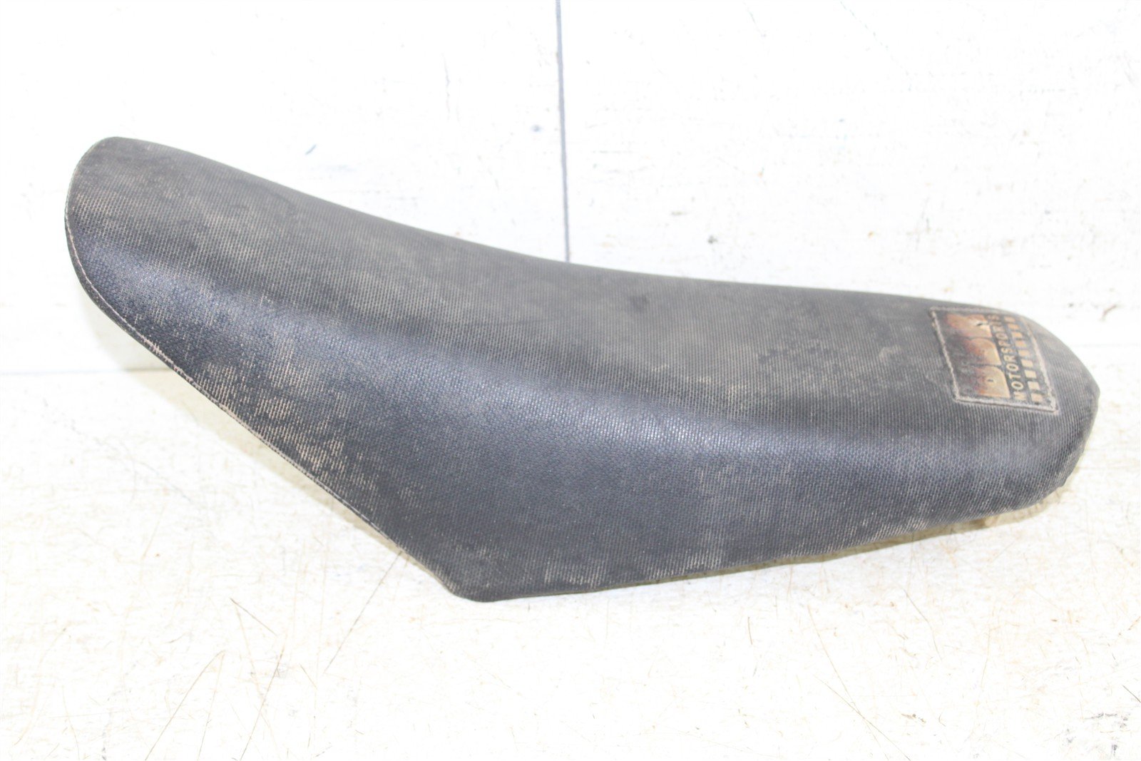 2006 Yamaha TTR 50 E BBR Tall Seat 55070