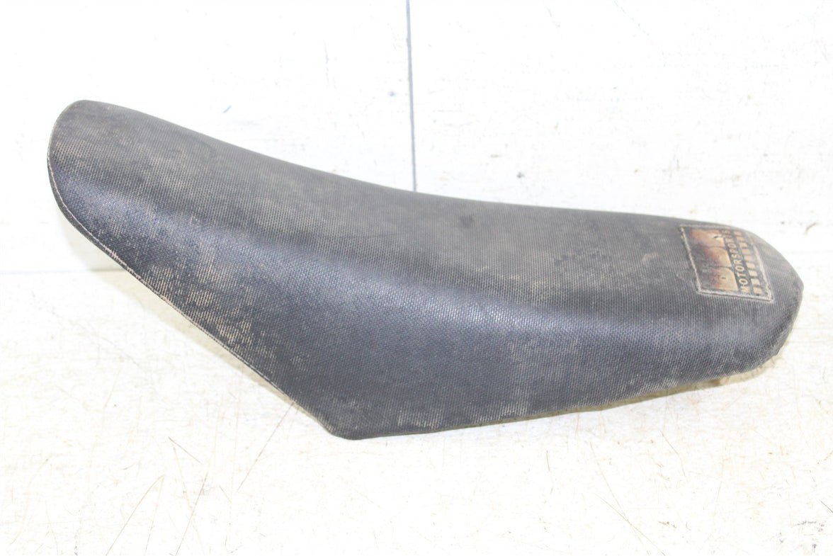 2006 Yamaha TTR 50 E BBR Tall Seat 55070