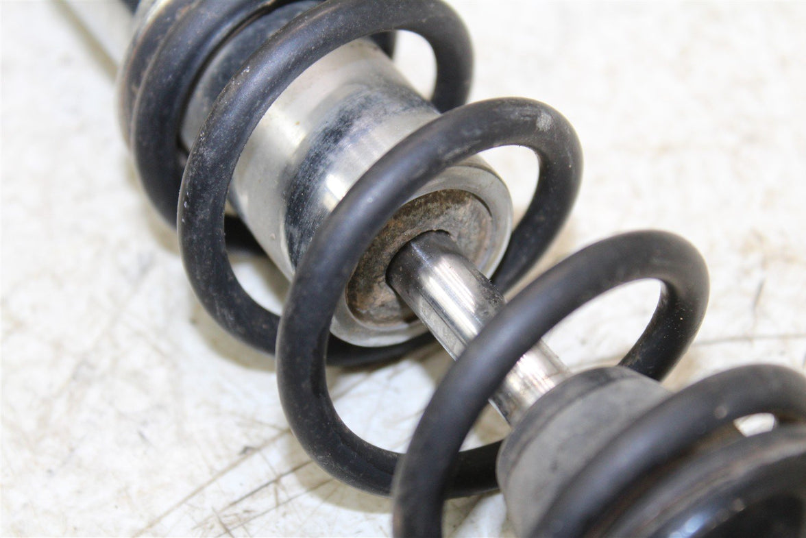 2006 Yamaha TTR 50 E Rear Shock Suspension Spring Absorber 55070