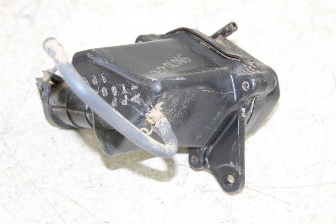 2006 Yamaha TTR 50 E Air Box Intake Filter 55070