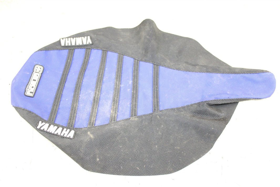 2008 Yamaha Raptor 250 Seat Cover 50116