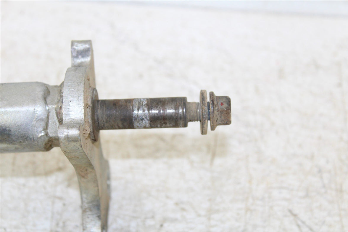 2008 Yamaha Raptor 250 Steering Stem Shaft 50116