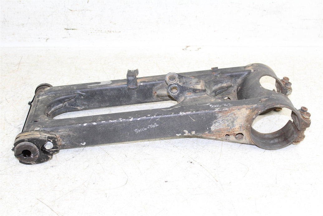 2008 Yamaha Raptor 250 Swing Arm 50116