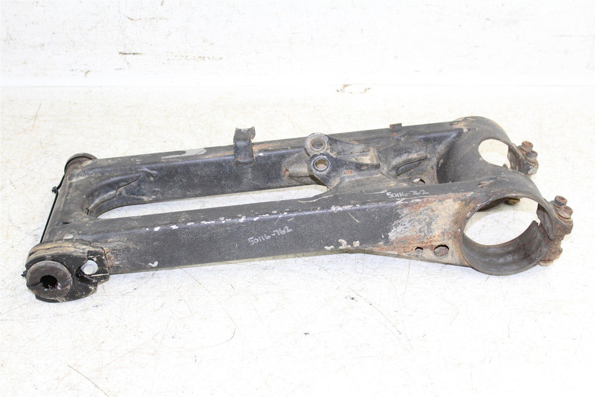 2008 Yamaha Raptor 250 Swing Arm 50116