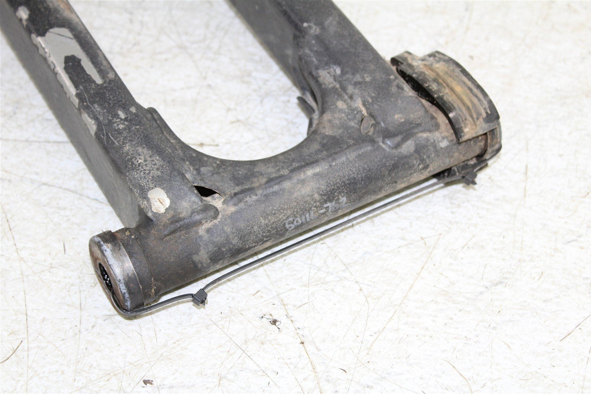 2008 Yamaha Raptor 250 Swing Arm 50116