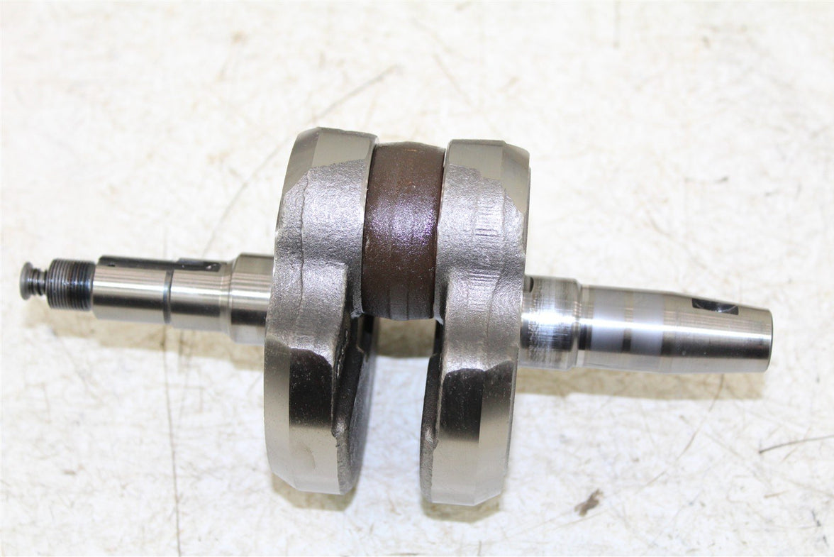 2008 Yamaha Raptor 250 Crankshaft Connecting Rod 50116