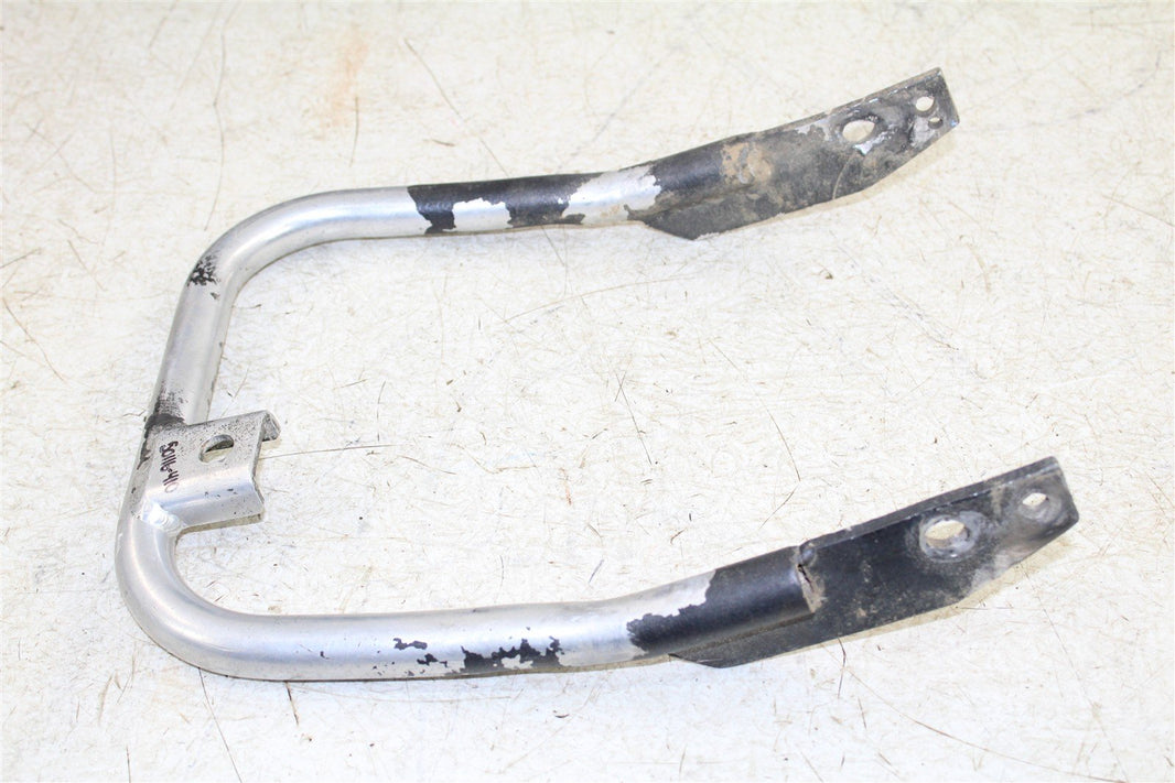 2008 Yamaha Raptor 250 Rear Grab Bar Handle 50116