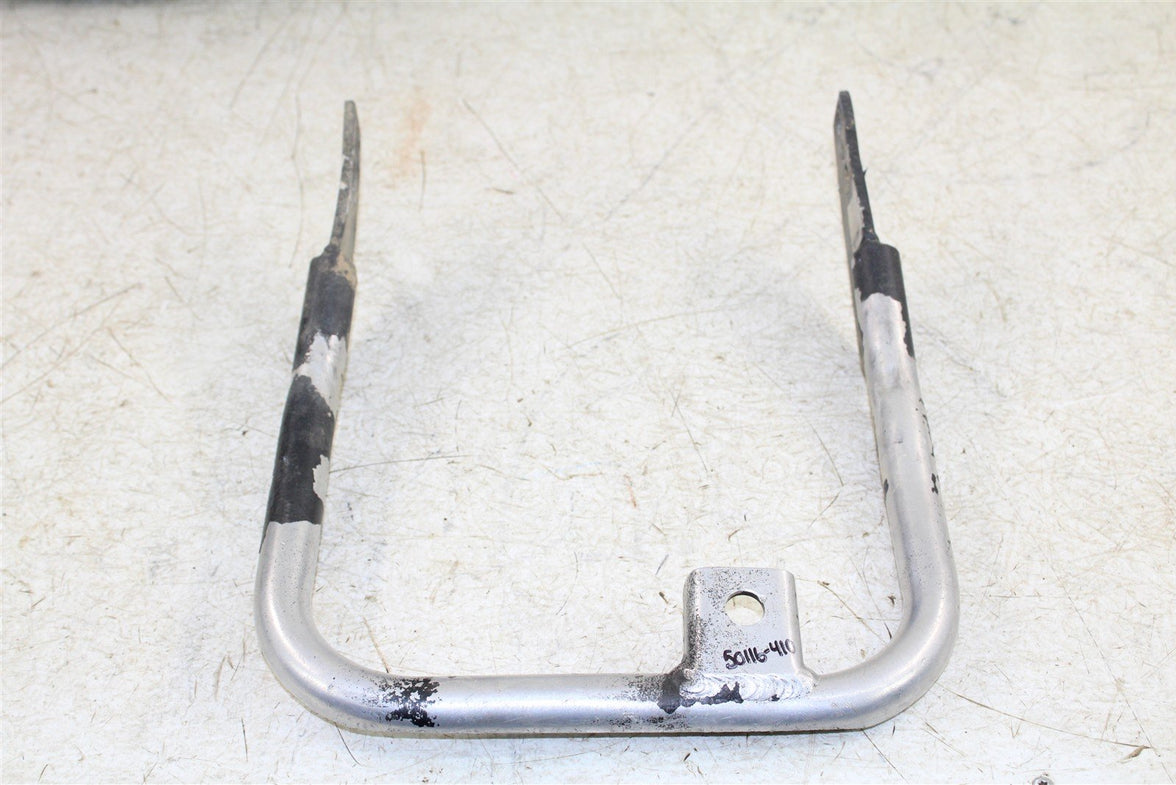 2008 Yamaha Raptor 250 Rear Grab Bar Handle 50116