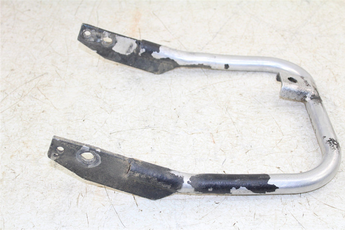 2008 Yamaha Raptor 250 Rear Grab Bar Handle 50116