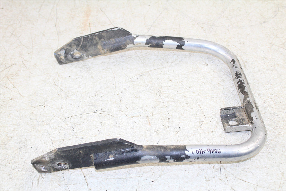 2008 Yamaha Raptor 250 Rear Grab Bar Handle 50116