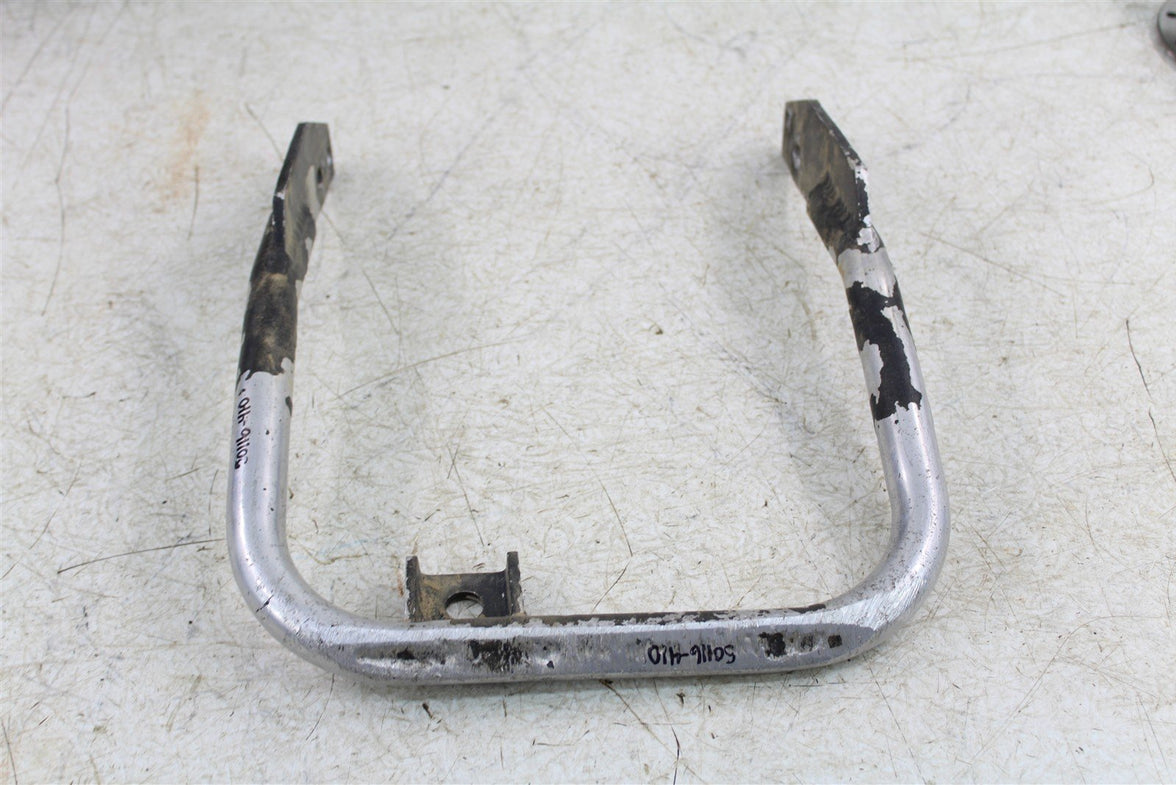 2008 Yamaha Raptor 250 Rear Grab Bar Handle 50116