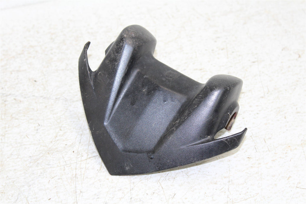 2008 Yamaha Raptor 250 Handlebar Cover 50116