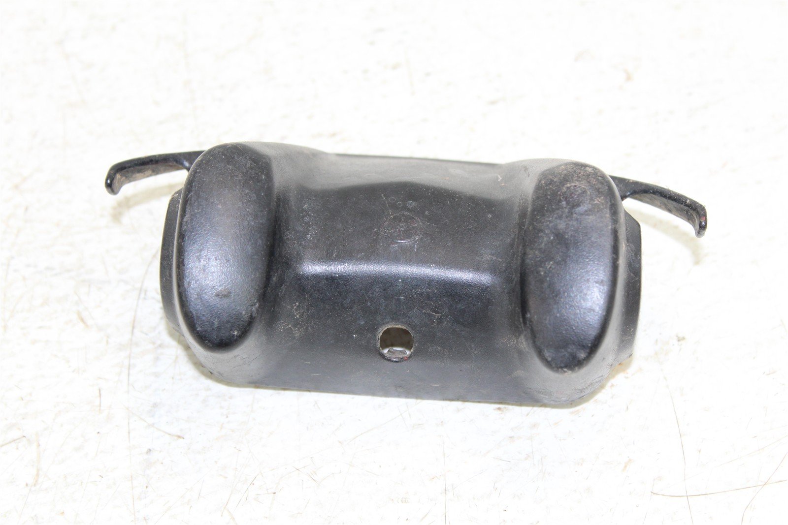 2008 Yamaha Raptor 250 Handlebar Cover 50116