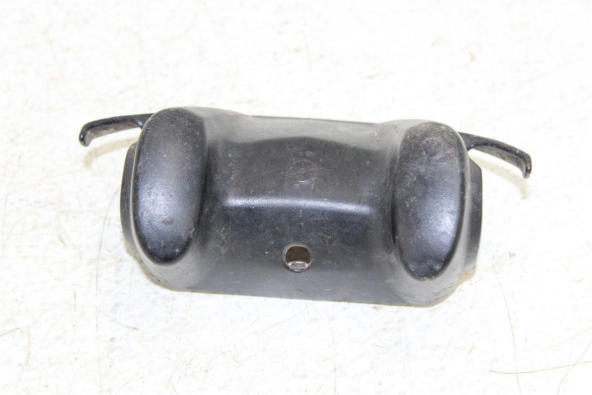 2008 Yamaha Raptor 250 Handlebar Cover 50116