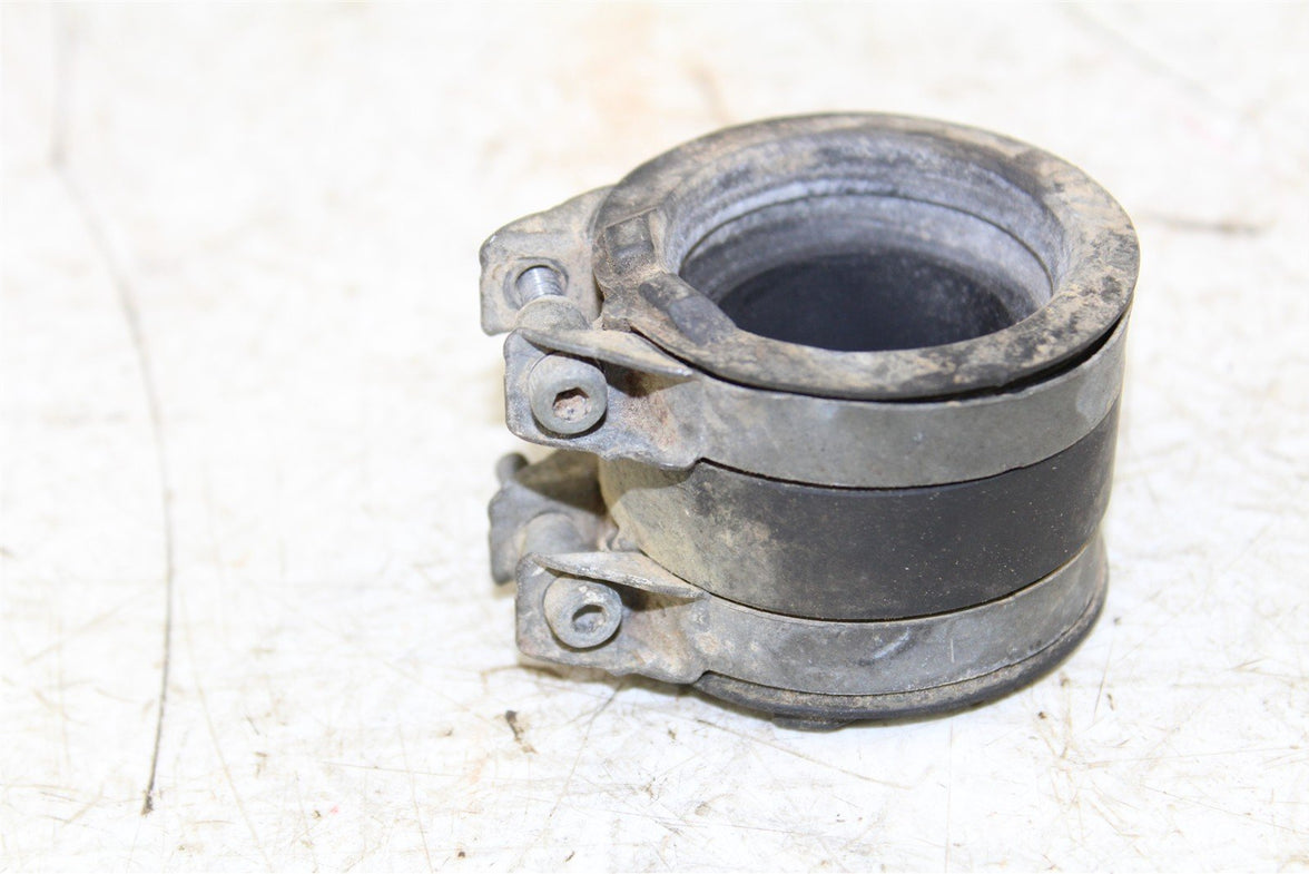 2008 Yamaha Raptor 250 Intake Manifold Adapter 50116