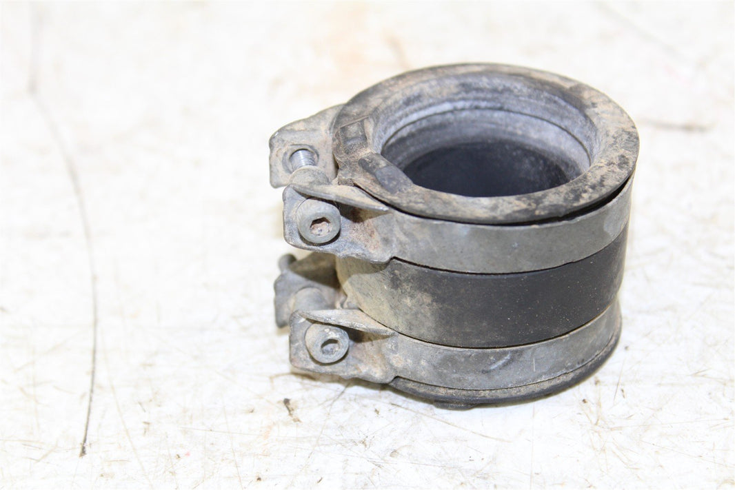 2008 Yamaha Raptor 250 Intake Manifold Adapter 50116