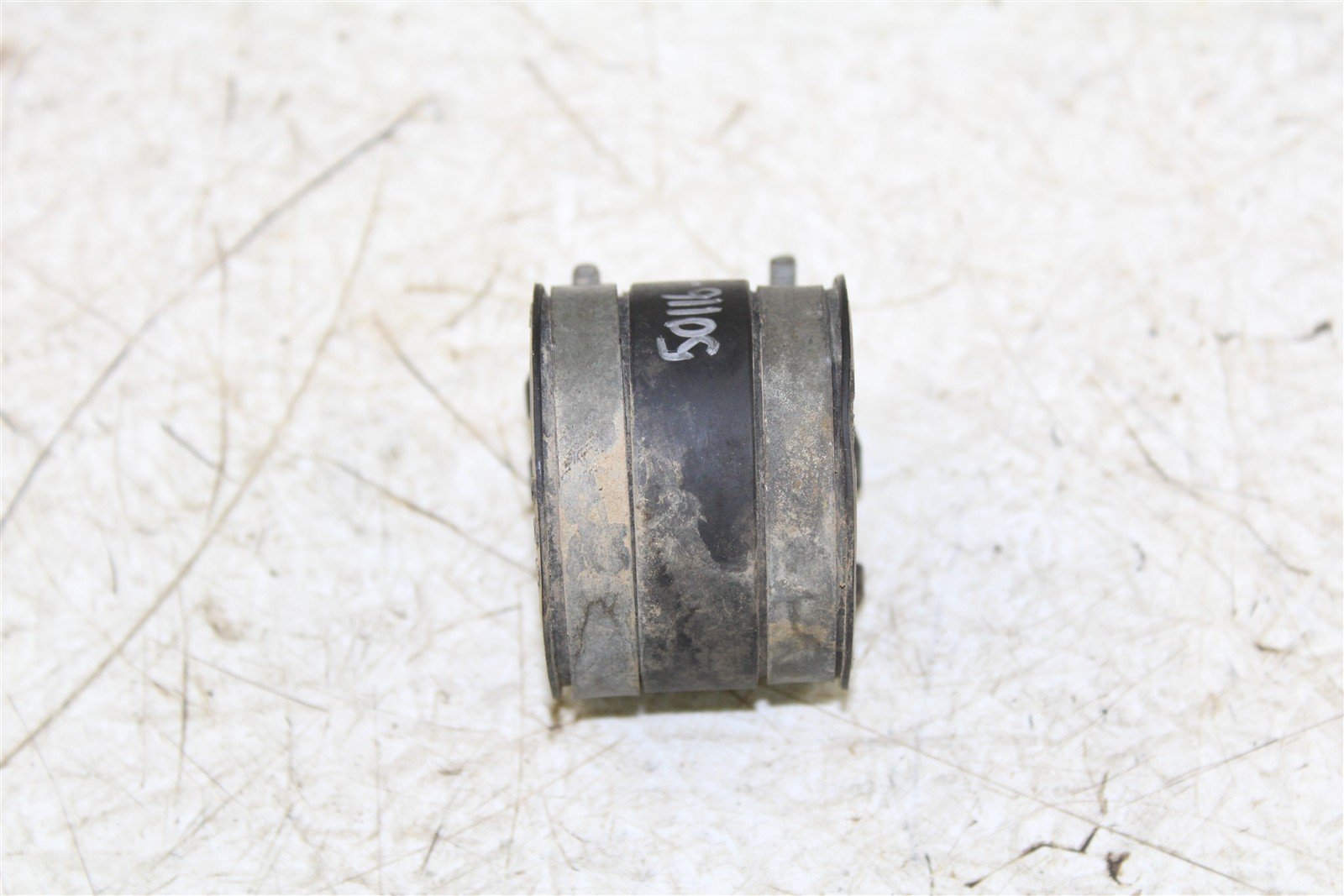 2008 Yamaha Raptor 250 Intake Manifold Adapter 50116