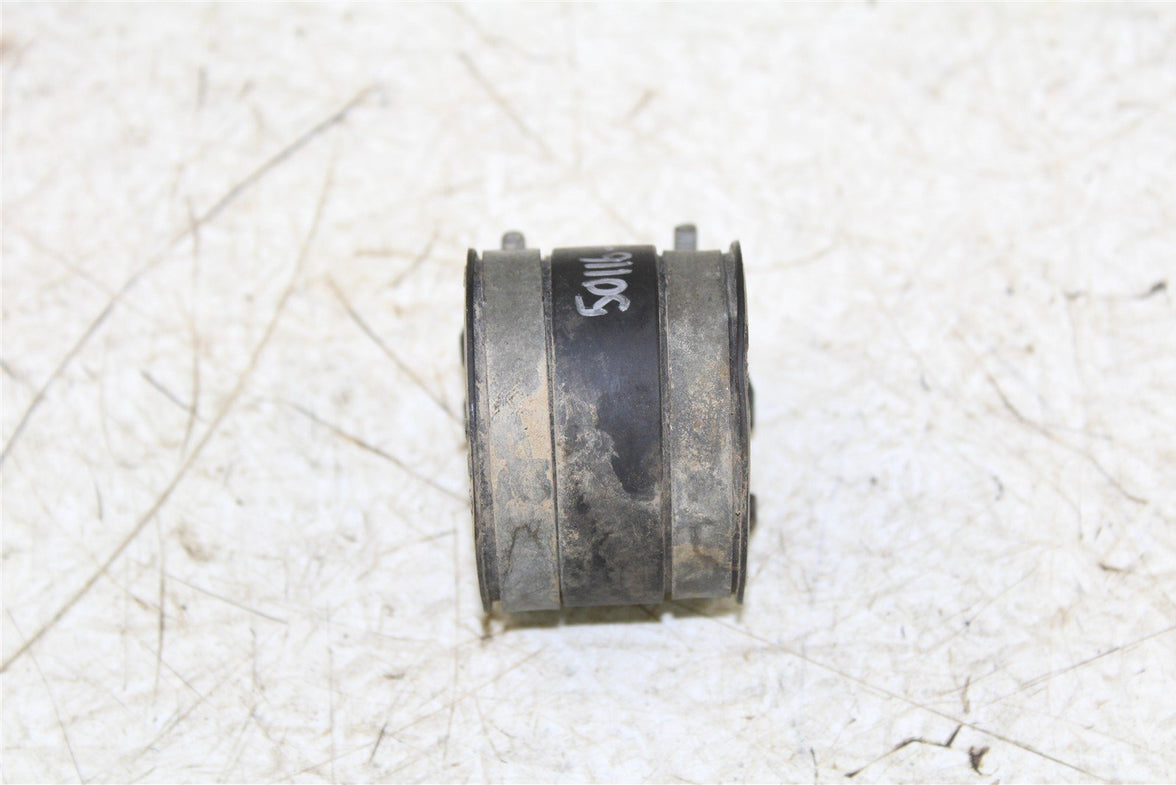 2008 Yamaha Raptor 250 Intake Manifold Adapter 50116
