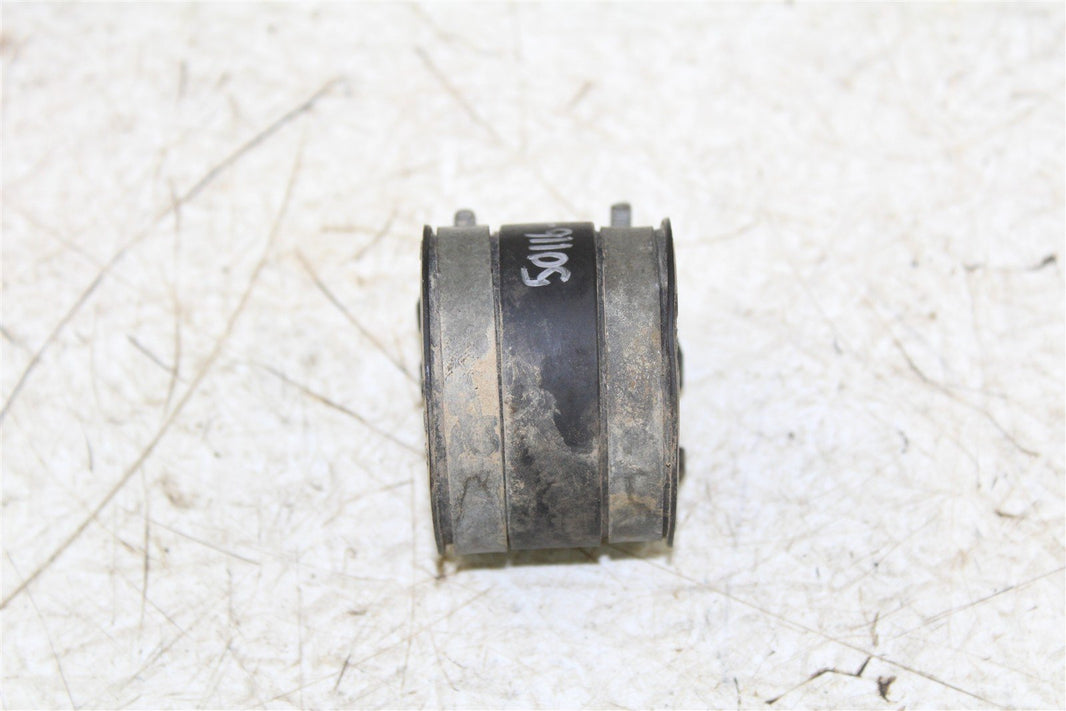 2008 Yamaha Raptor 250 Intake Manifold Adapter 50116