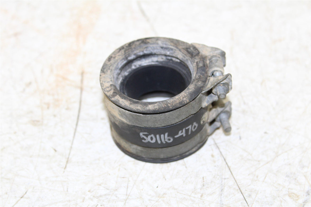 2008 Yamaha Raptor 250 Intake Manifold Adapter 50116