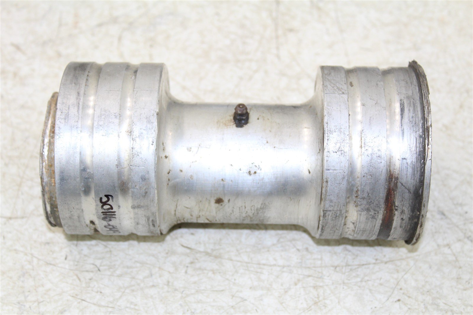 2008 Yamaha Raptor 250 Rear Axle Carrier Housing Bearing 50116
