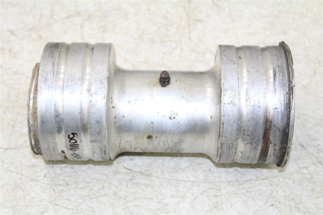 2008 Yamaha Raptor 250 Rear Axle Carrier Housing Bearing 50116
