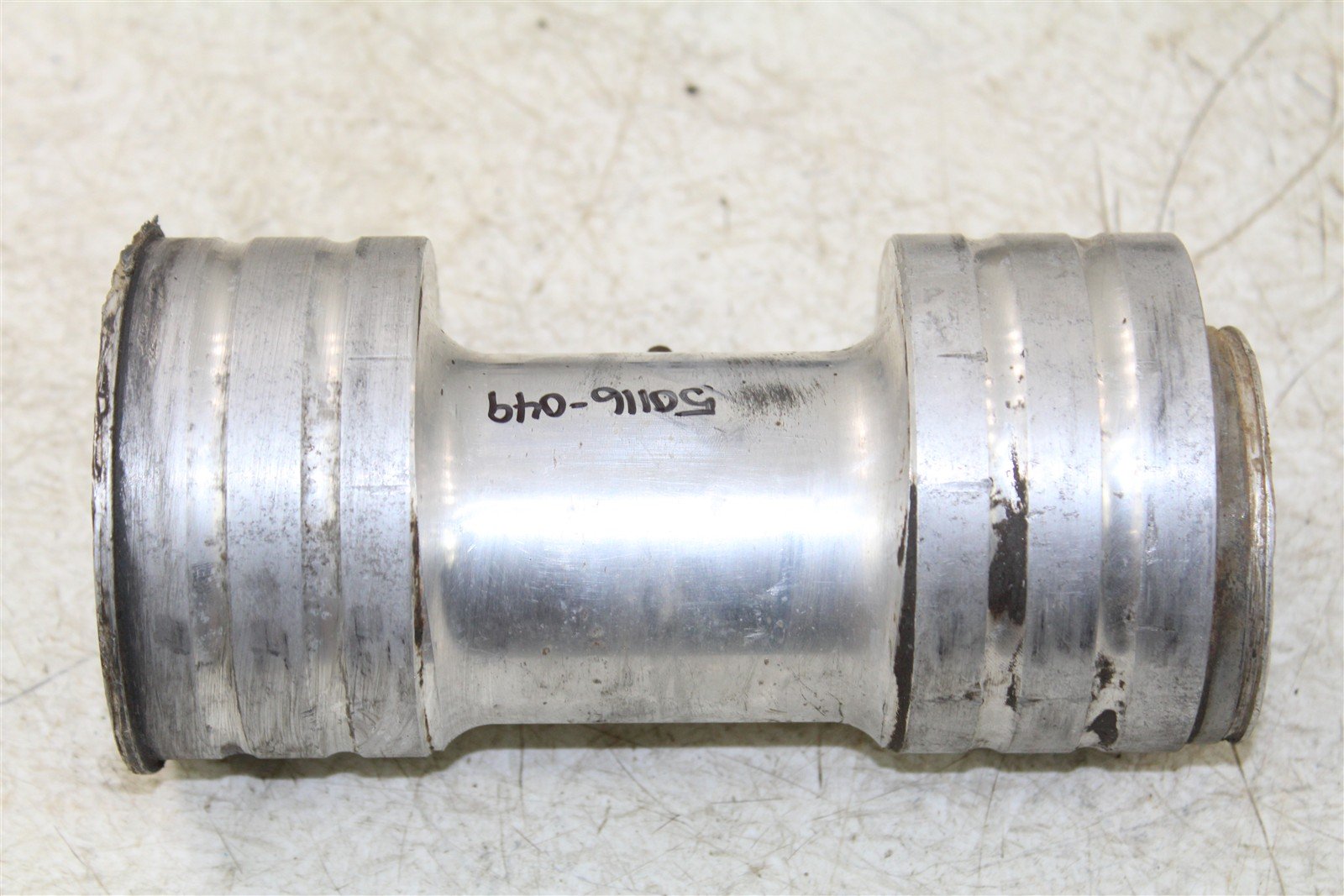 2008 Yamaha Raptor 250 Rear Axle Carrier Housing Bearing 50116