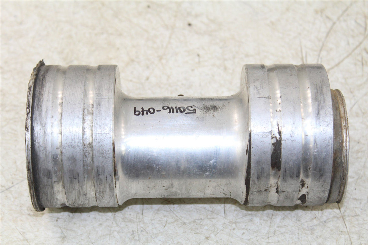 2008 Yamaha Raptor 250 Rear Axle Carrier Housing Bearing 50116