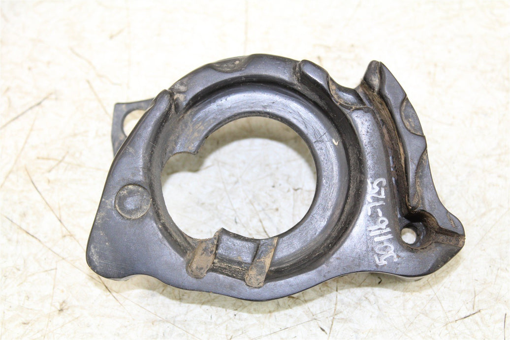 2008 Yamaha Raptor 250 Moose Racing Front Sprocket Engine Guard Case Saver 50116