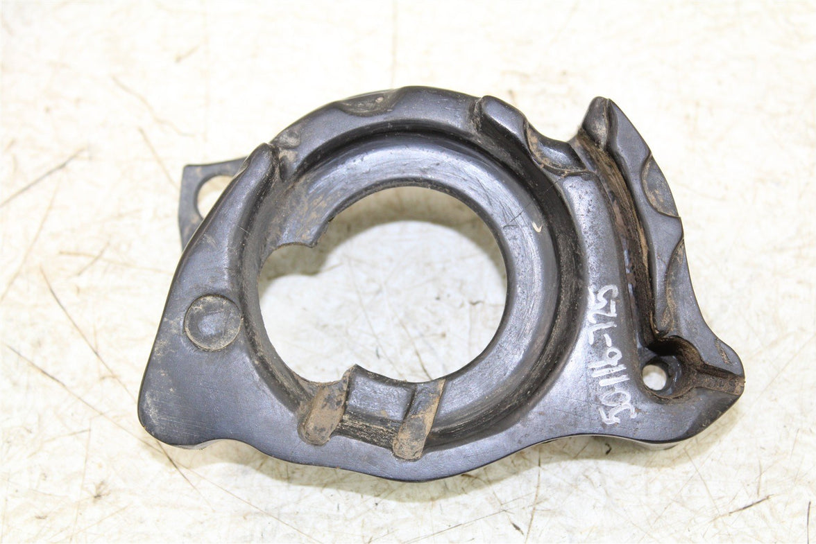 2008 Yamaha Raptor 250 Moose Racing Front Sprocket Engine Guard Case Saver 50116