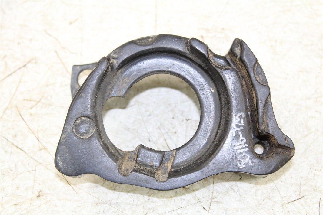 2008 Yamaha Raptor 250 Moose Racing Front Sprocket Engine Guard Case Saver 50116
